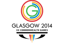 Glasgow 2014 Commonwealth Games