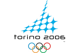 Torino 2006 Winter Olympic Games