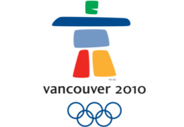 Vancouver 2010 Winter Olympic Games