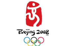 Beijing 2008 Olympic Games