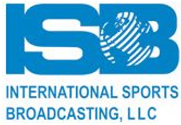 International Sports Broadcasting