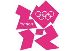 London 2012 Olympic Games
