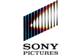 Sony Pictures Television
