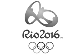 Rio 2016 Olympic Games