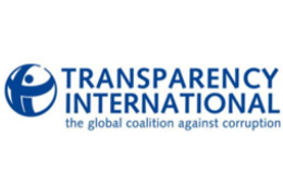 Transparency International