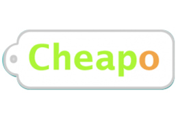 Cheapo.com