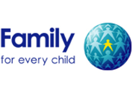 Family for Every Child