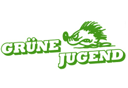Gruene Jugend