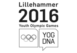 Lillehammer 2016 Youth Olympic Games