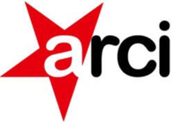 ARCI Nuova Associazione