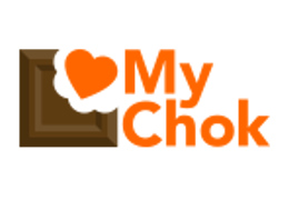 MyChok